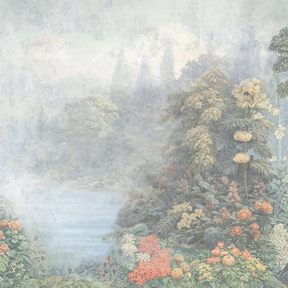 The Arcadian Passage, VLAdiLA 4